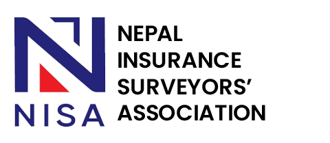 Nepal-Insurance-Surveyor-Association-Final