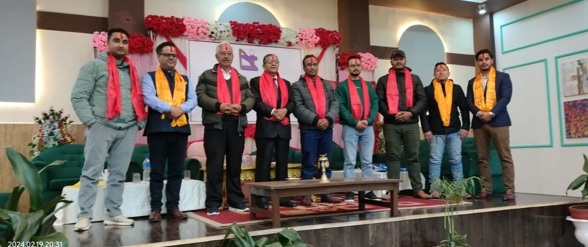 680793f7-a34d-43bb-9723-50dbff35af0b copy